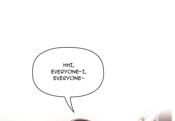 Collapse & Rewind Manhwa - Chapter 65 Page 0