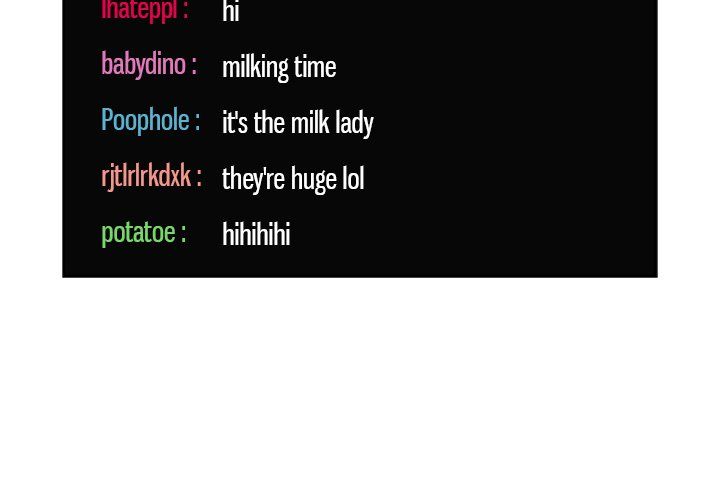 Collapse & Rewind Manhwa - Chapter 65 Page 3