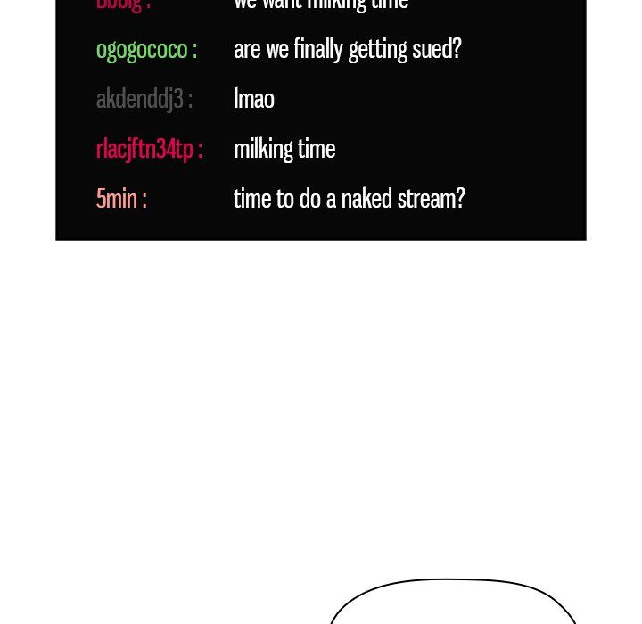 Collapse & Rewind Manhwa - Chapter 65 Page 6