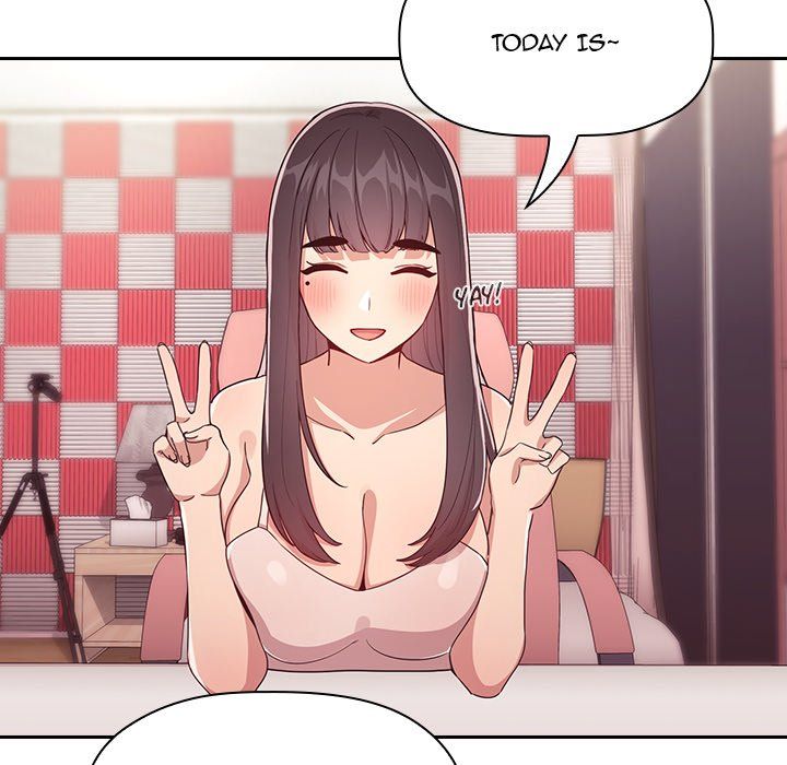 Collapse & Rewind Manhwa - Chapter 65 Page 7