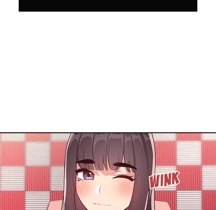 Collapse & Rewind Manhwa - Chapter 65 Page 9