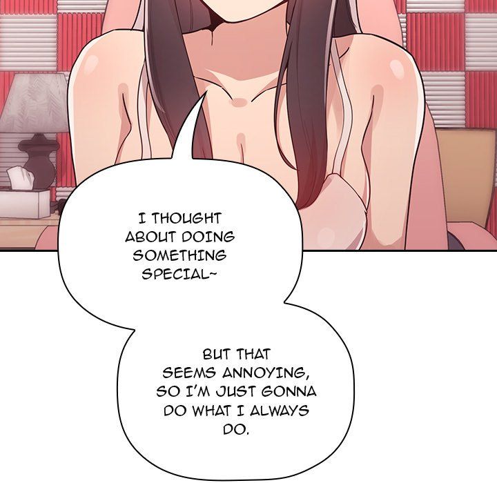 Collapse & Rewind Manhwa - Chapter 65 Page 10