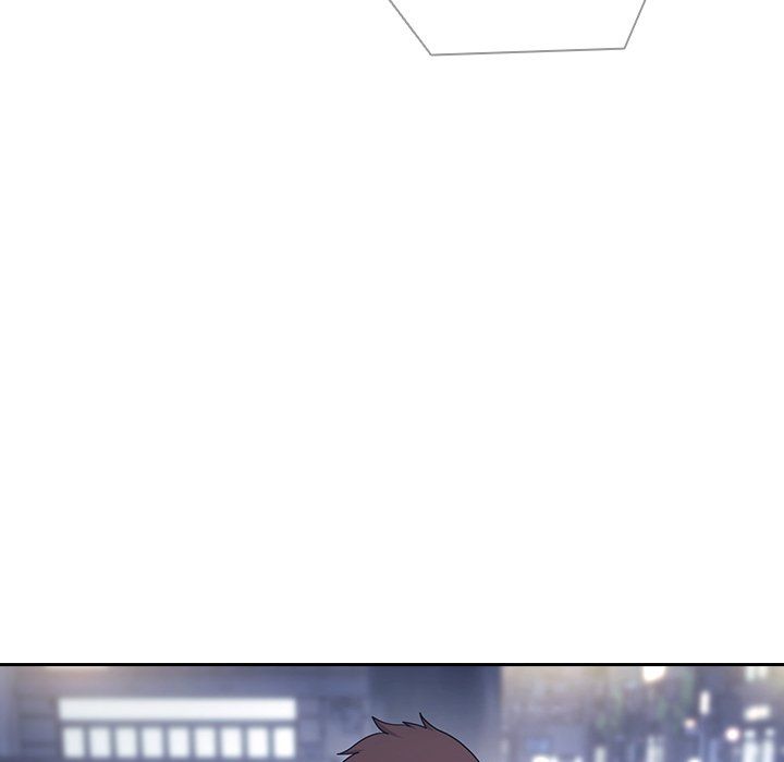 Collapse & Rewind Manhwa - Chapter 65 Page 16