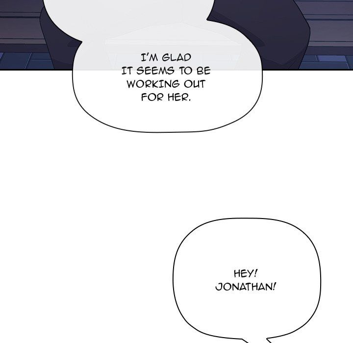 Collapse & Rewind Manhwa - Chapter 65 Page 18
