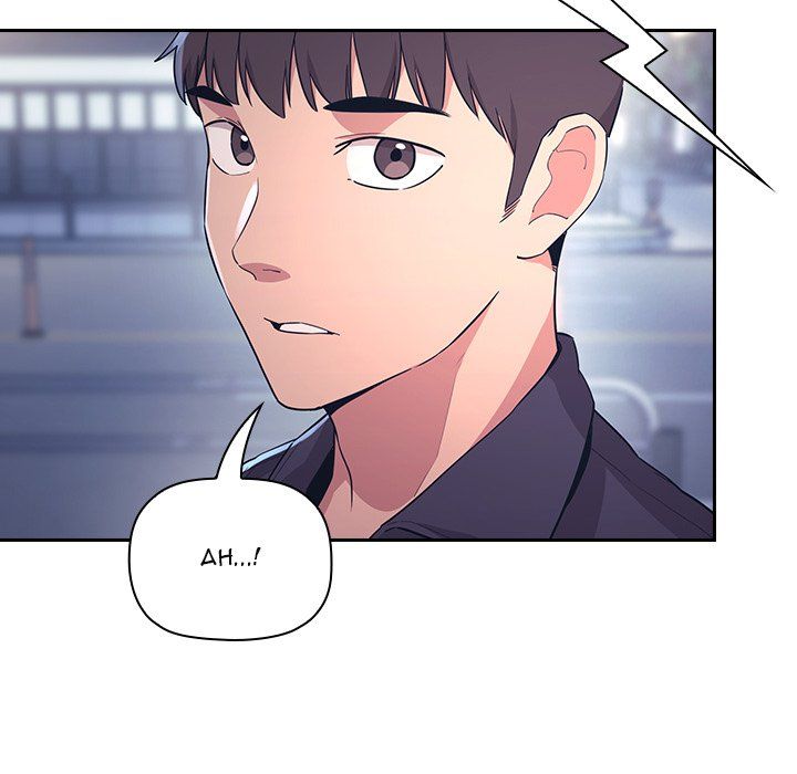 Collapse & Rewind Manhwa - Chapter 65 Page 19
