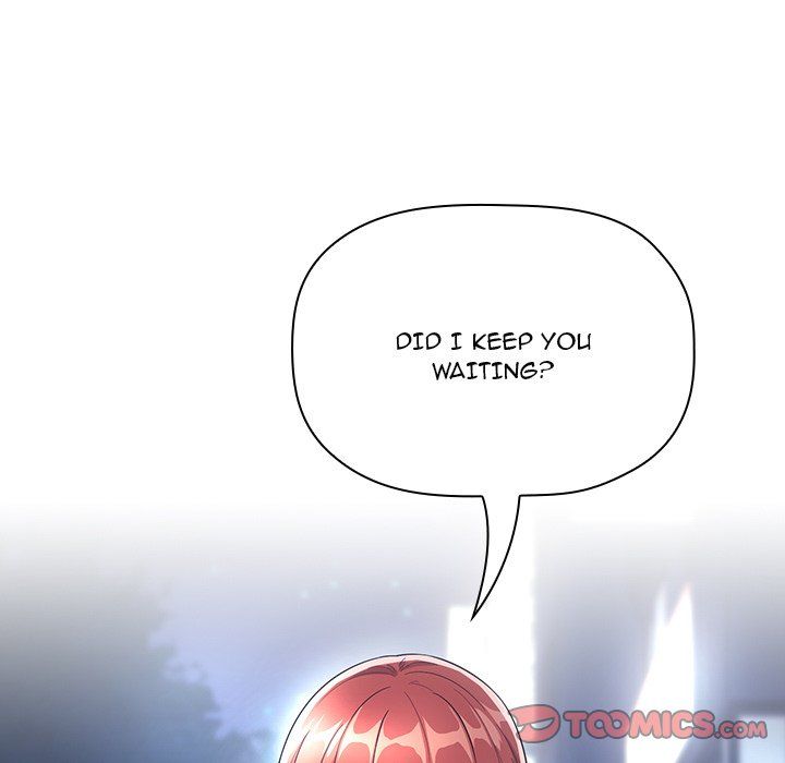 Collapse & Rewind Manhwa - Chapter 65 Page 20