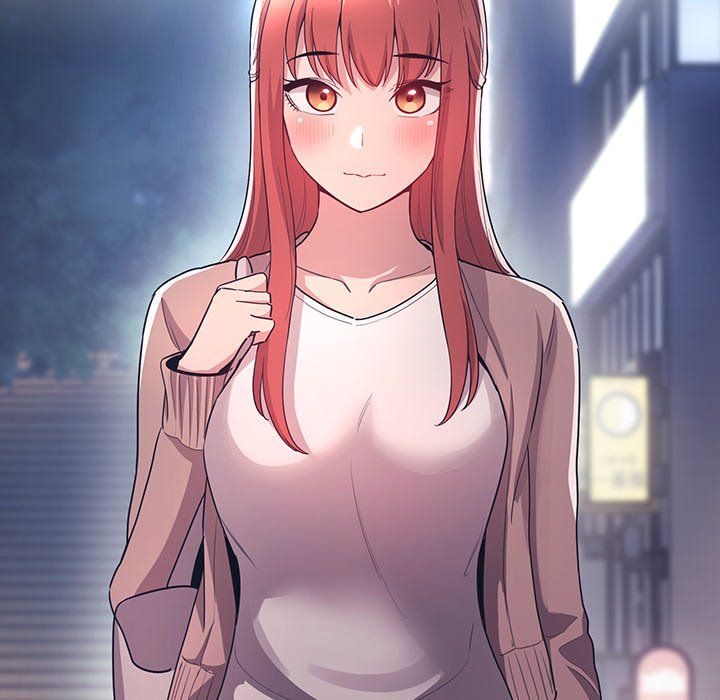 Collapse & Rewind Manhwa - Chapter 65 Page 21