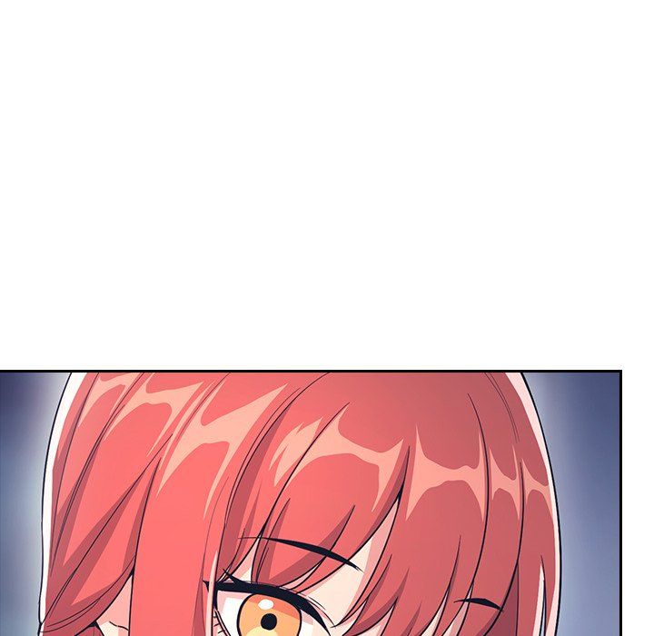 Collapse & Rewind Manhwa - Chapter 65 Page 26