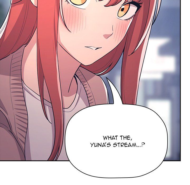 Collapse & Rewind Manhwa - Chapter 65 Page 27