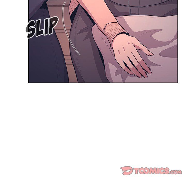 Collapse & Rewind Manhwa - Chapter 65 Page 29