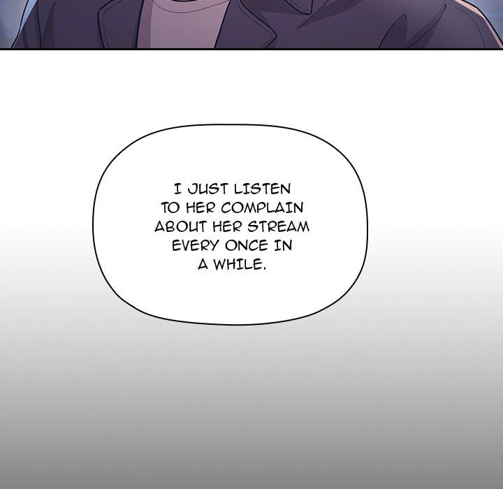 Collapse & Rewind Manhwa - Chapter 65 Page 31