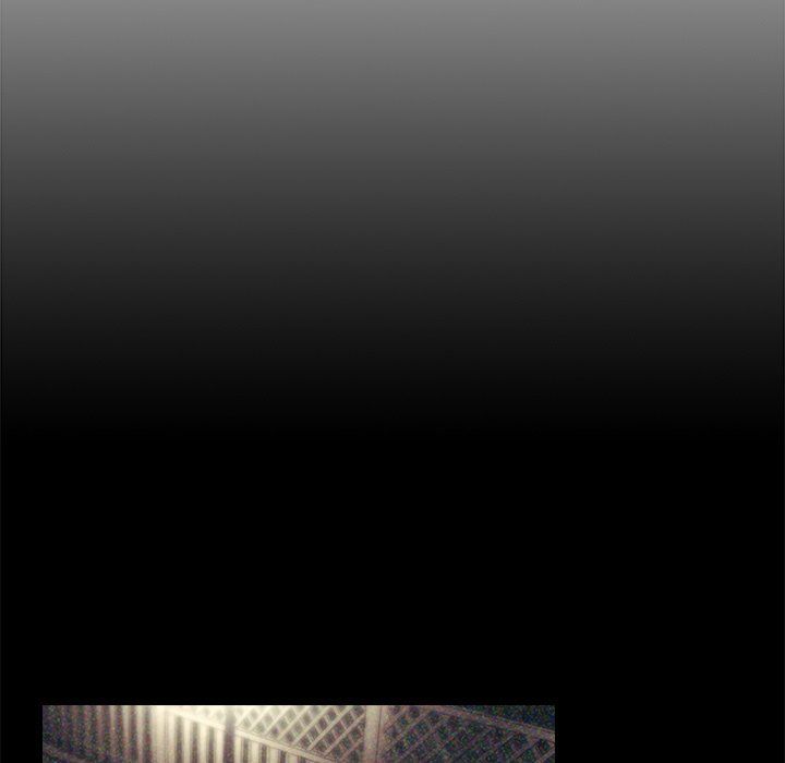 Collapse & Rewind Manhwa - Chapter 65 Page 32