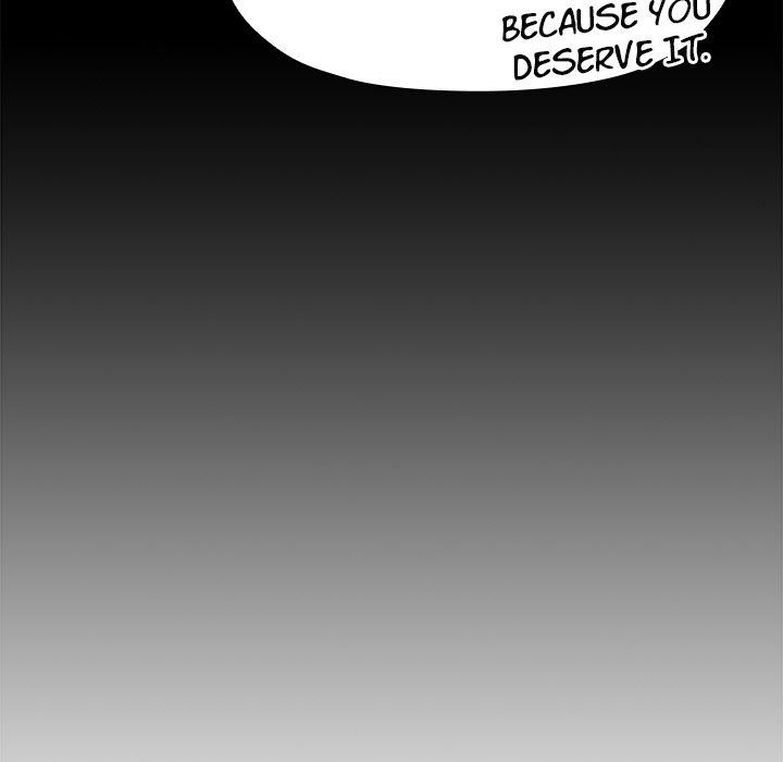 Collapse & Rewind Manhwa - Chapter 65 Page 36