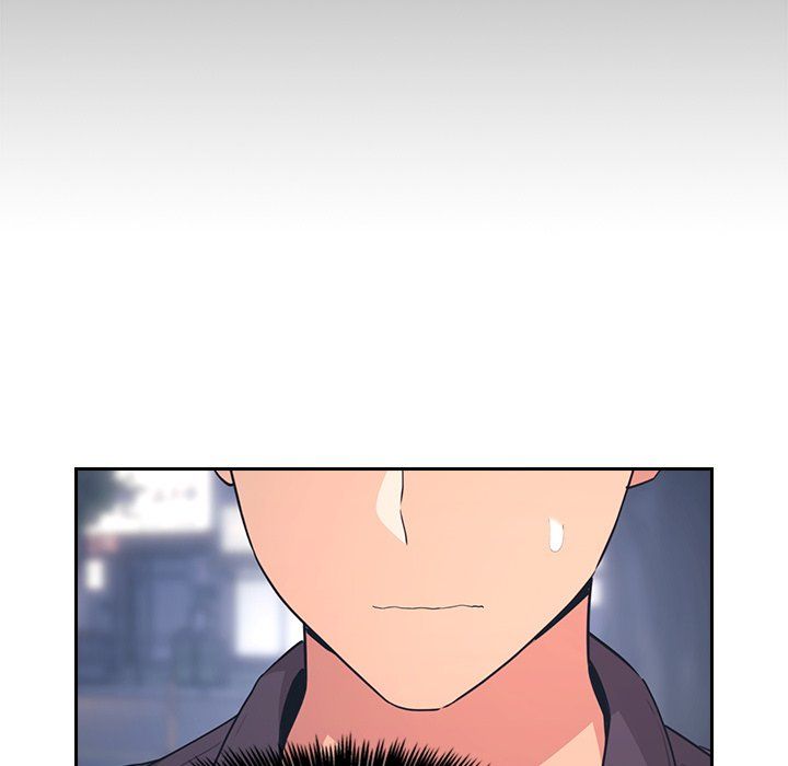Collapse & Rewind Manhwa - Chapter 65 Page 37