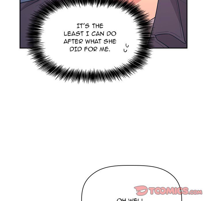 Collapse & Rewind Manhwa - Chapter 65 Page 38