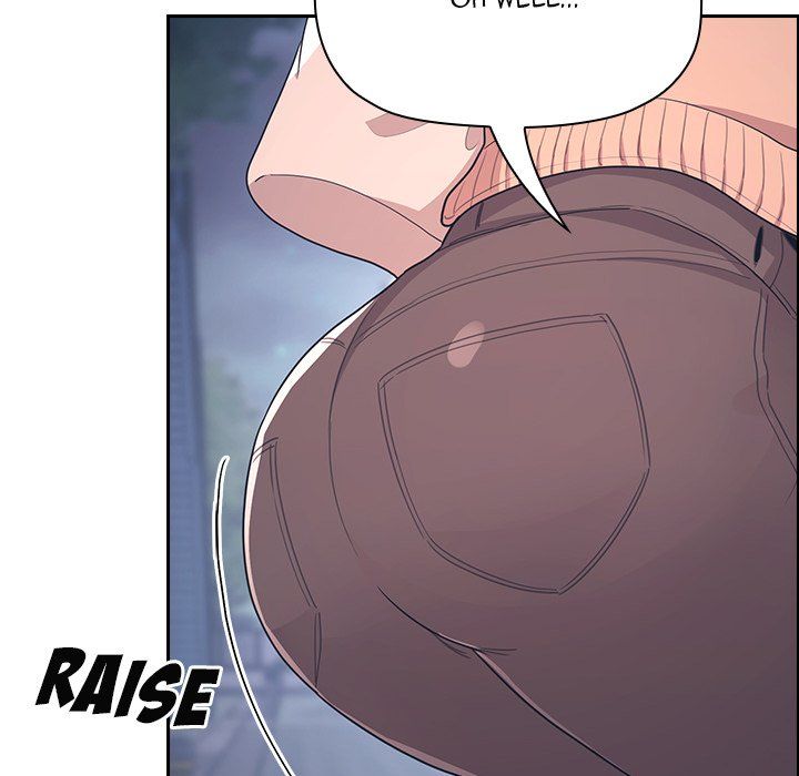 Collapse & Rewind Manhwa - Chapter 65 Page 39