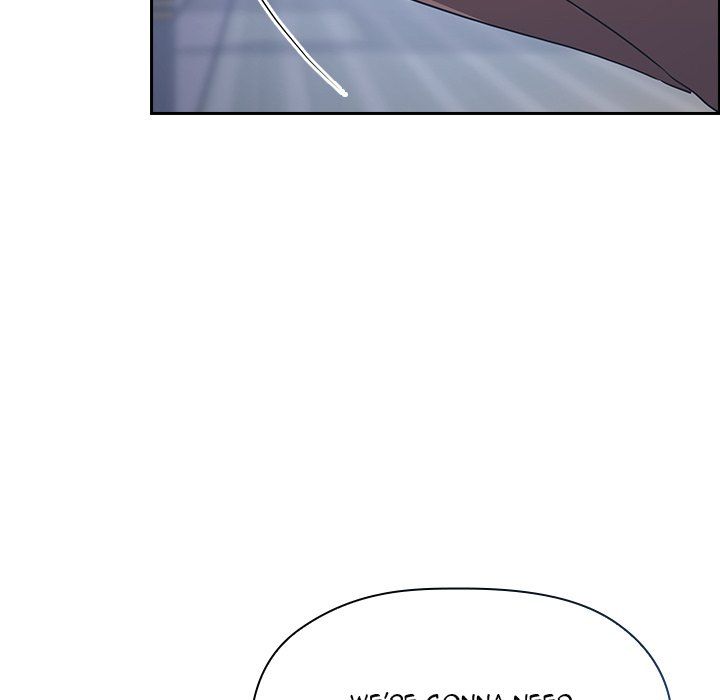 Collapse & Rewind Manhwa - Chapter 65 Page 40