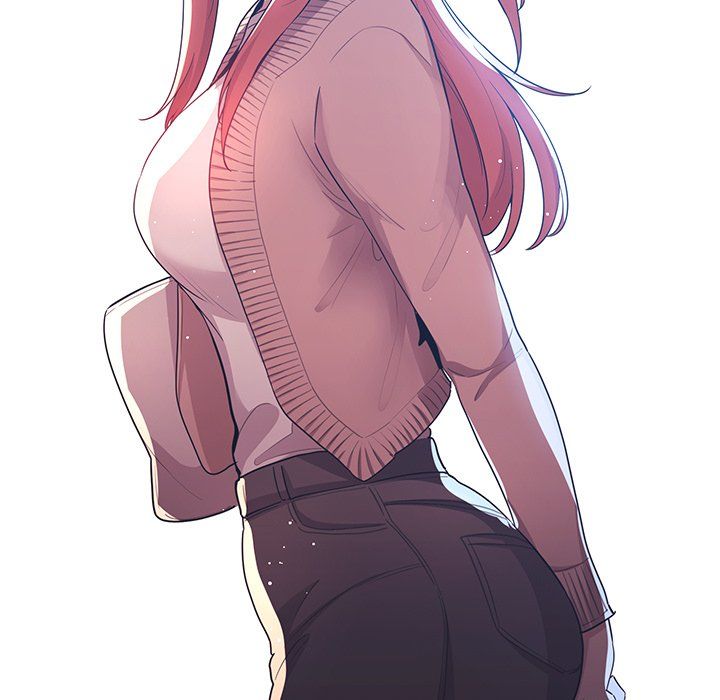 Collapse & Rewind Manhwa - Chapter 65 Page 42