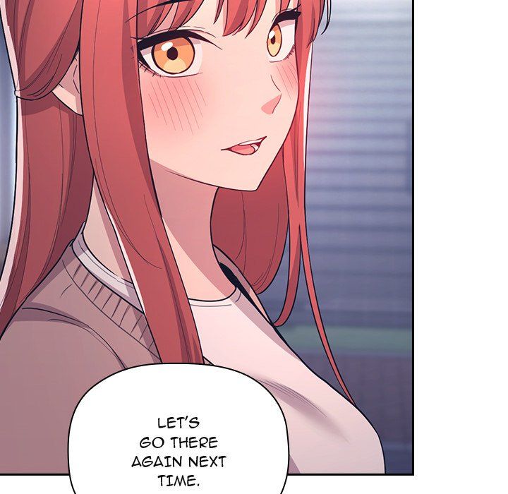 Collapse & Rewind Manhwa - Chapter 65 Page 50