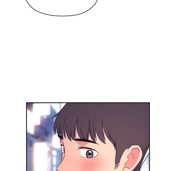 Collapse & Rewind Manhwa - Chapter 65 Page 51