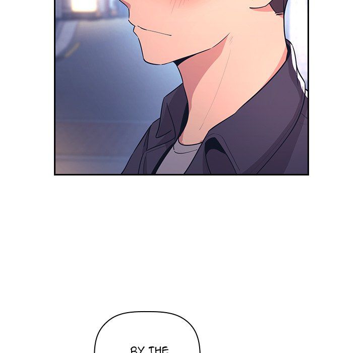 Collapse & Rewind Manhwa - Chapter 65 Page 52