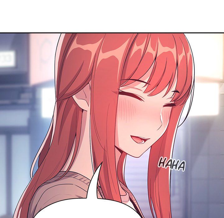 Collapse & Rewind Manhwa - Chapter 65 Page 55