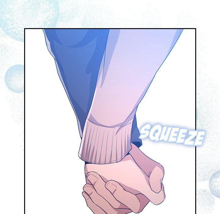 Collapse & Rewind Manhwa - Chapter 65 Page 57