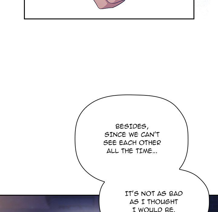 Collapse & Rewind Manhwa - Chapter 65 Page 58
