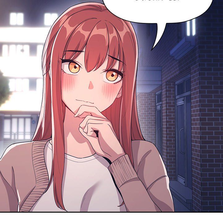 Collapse & Rewind Manhwa - Chapter 65 Page 59