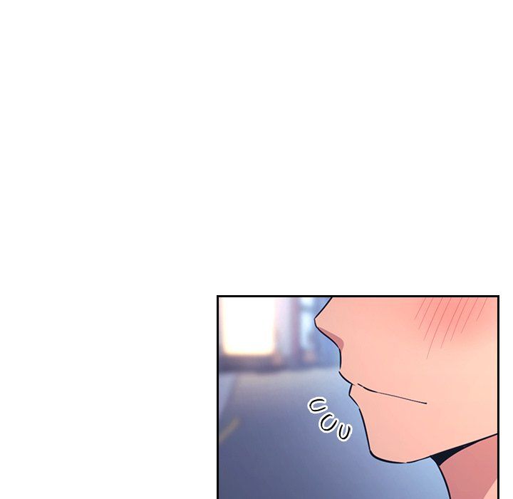 Collapse & Rewind Manhwa - Chapter 65 Page 60