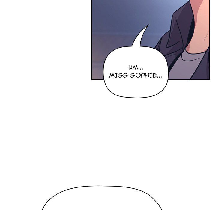 Collapse & Rewind Manhwa - Chapter 65 Page 61