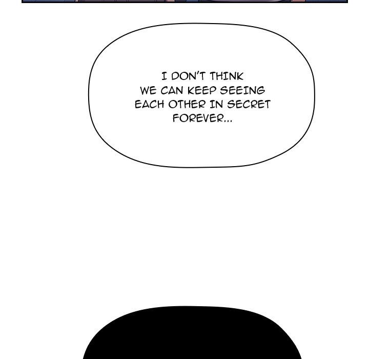 Collapse & Rewind Manhwa - Chapter 65 Page 63