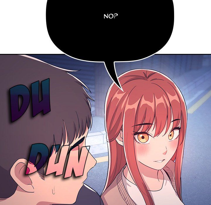 Collapse & Rewind Manhwa - Chapter 65 Page 64