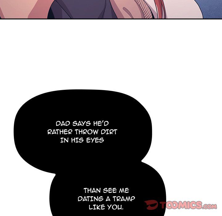 Collapse & Rewind Manhwa - Chapter 65 Page 65