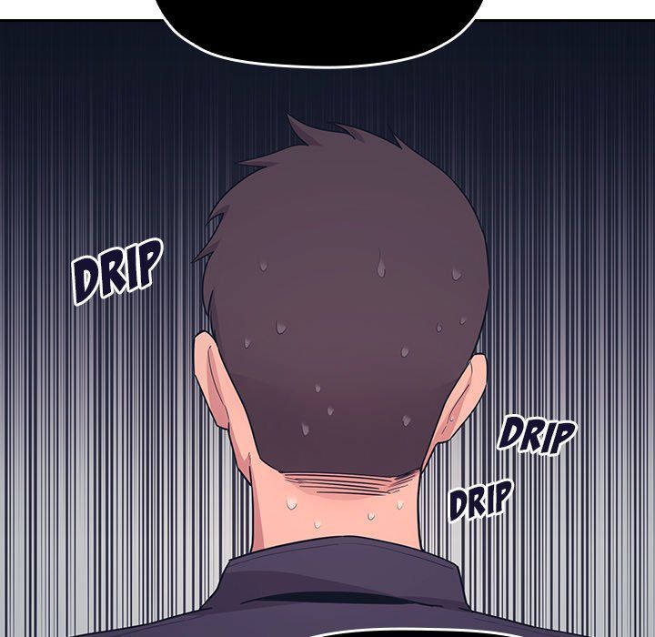 Collapse & Rewind Manhwa - Chapter 65 Page 66