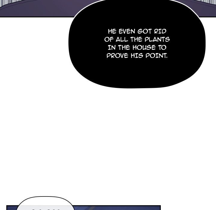 Collapse & Rewind Manhwa - Chapter 65 Page 67