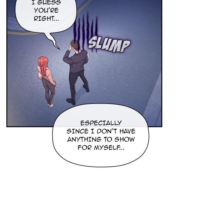 Collapse & Rewind Manhwa - Chapter 65 Page 68