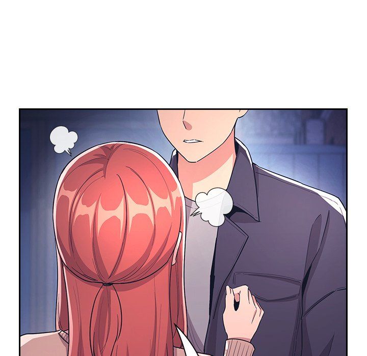 Collapse & Rewind Manhwa - Chapter 65 Page 69