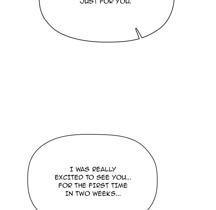 Collapse & Rewind Manhwa - Chapter 65 Page 72