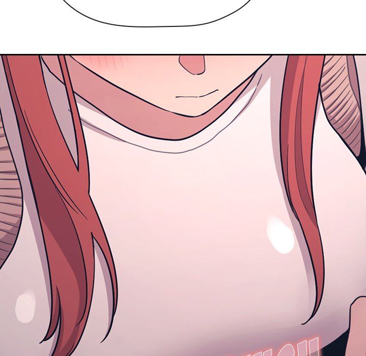 Collapse & Rewind Manhwa - Chapter 65 Page 73