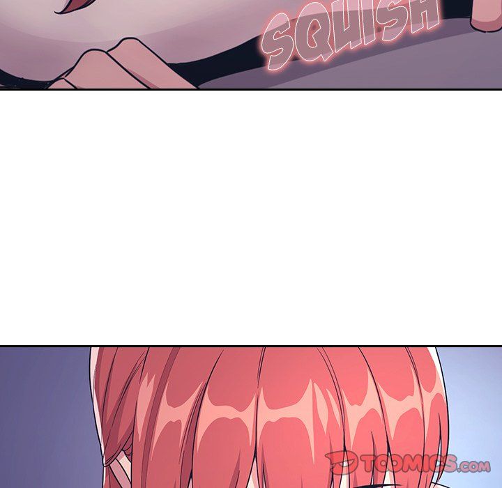 Collapse & Rewind Manhwa - Chapter 65 Page 74