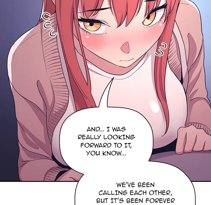 Collapse & Rewind Manhwa - Chapter 65 Page 75