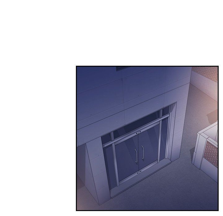 Collapse & Rewind Manhwa - Chapter 65 Page 78