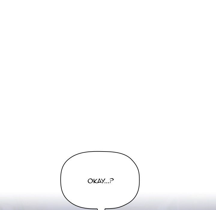 Collapse & Rewind Manhwa - Chapter 65 Page 79