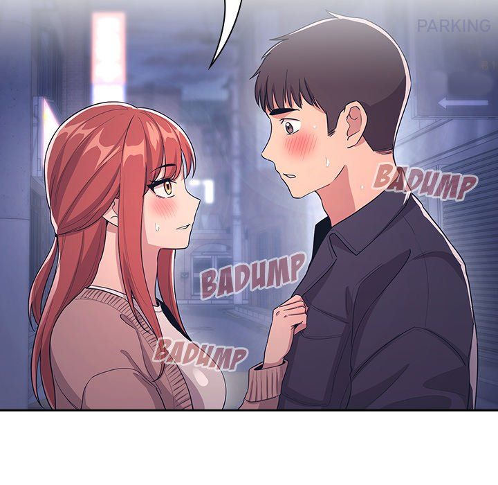 Collapse & Rewind Manhwa - Chapter 65 Page 80