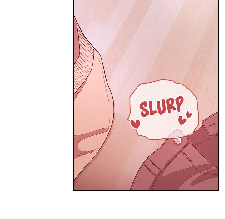 Collapse & Rewind Manhwa - Chapter 65 Page 84