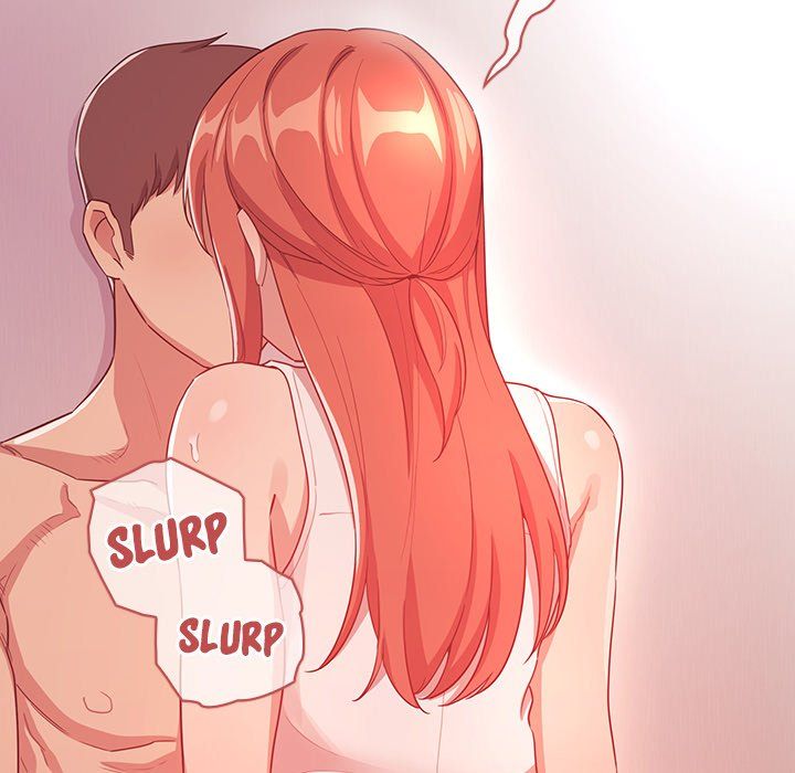 Collapse & Rewind Manhwa - Chapter 65 Page 86