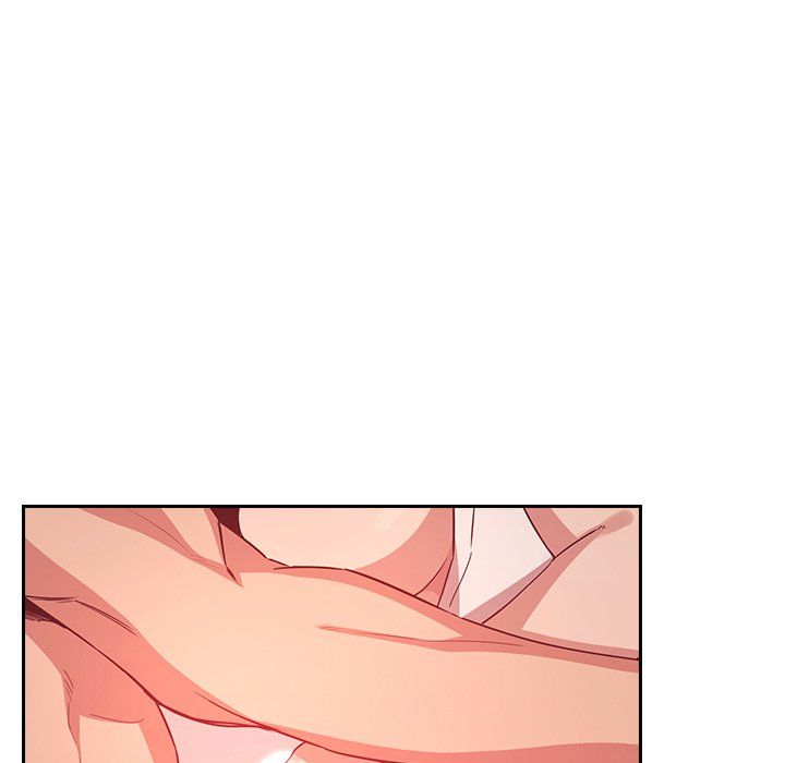 Collapse & Rewind Manhwa - Chapter 65 Page 88