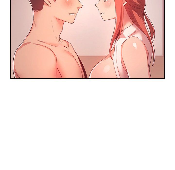 Collapse & Rewind Manhwa - Chapter 65 Page 93