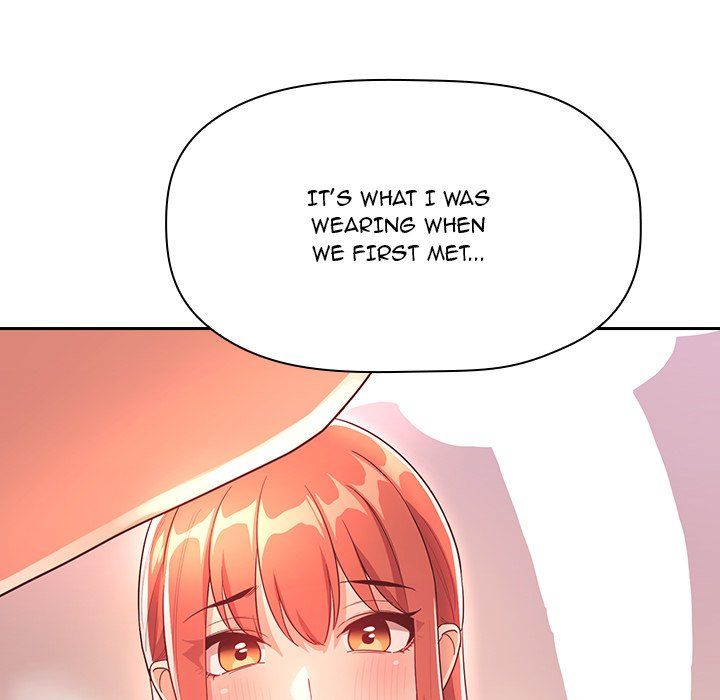 Collapse & Rewind Manhwa - Chapter 65 Page 94